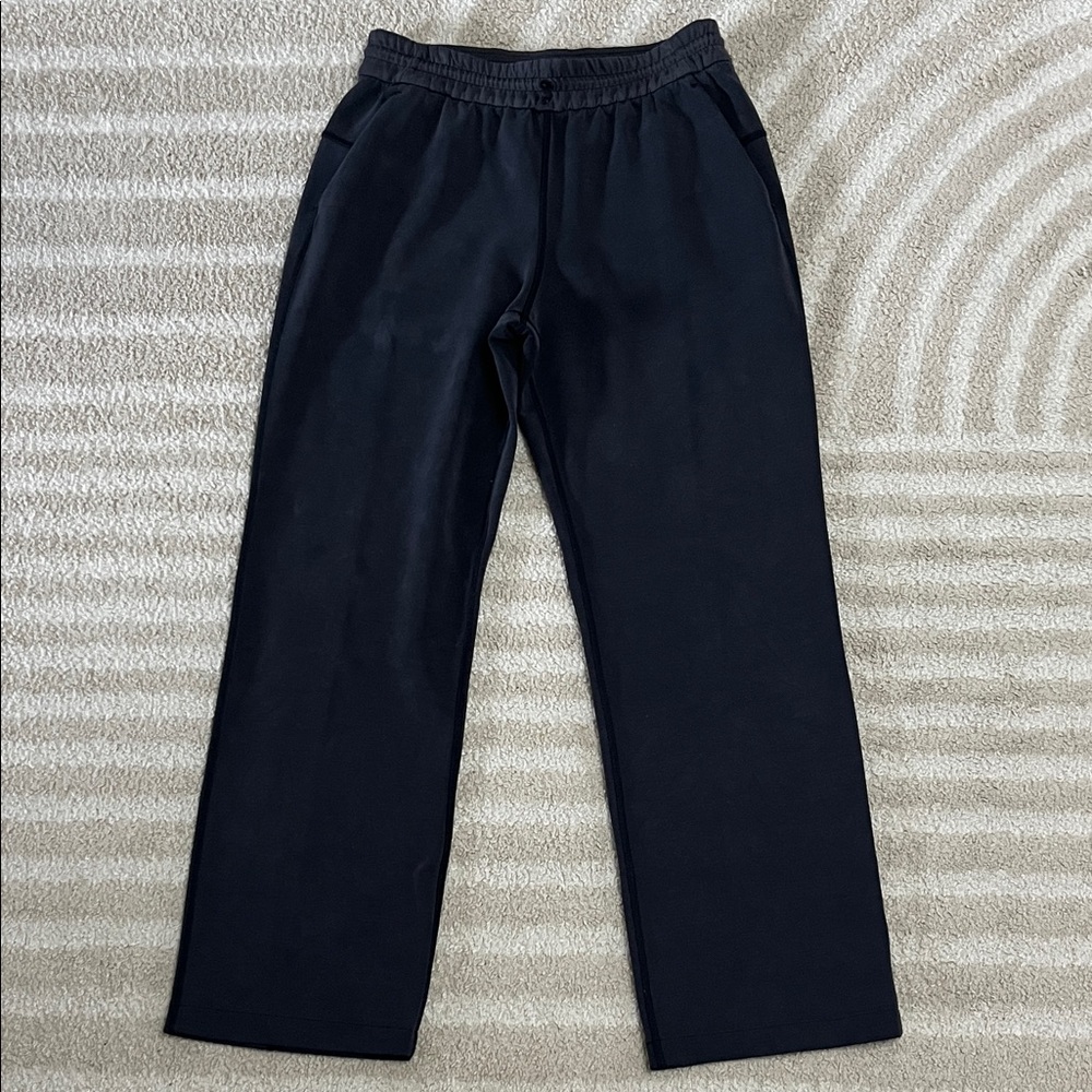 Lululemon Soft Streme Pants